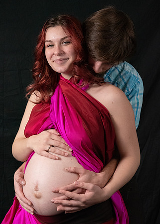 20201213-Jaylin-0019