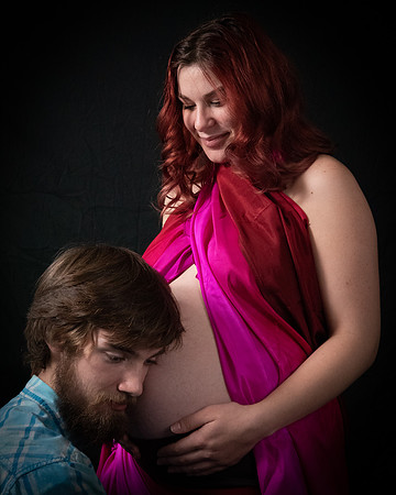 20201213-Jaylin-0020