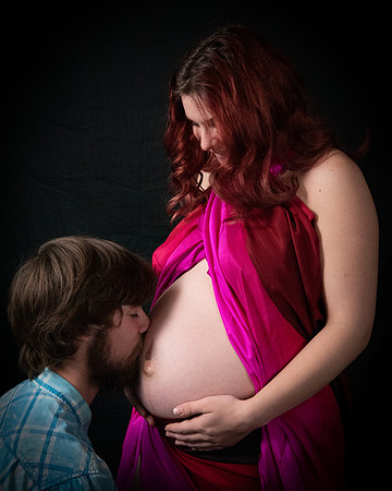 20201213-Jaylin-0021
