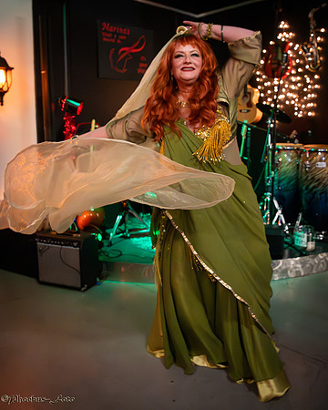 20250208-SSBD-6-Suzanna-Kahn-0001