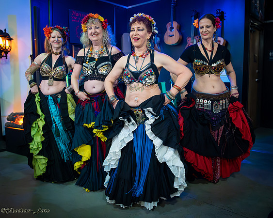 20250412-SSBD-6-Fringe-Sisters-0016
