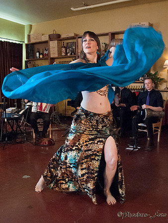 20150503-BDO-0259