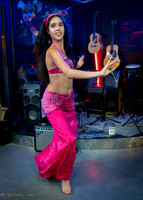 20250809-SSBD-Amani-Meridian-0010