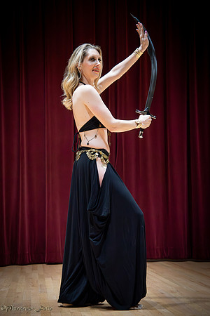 20240427-SBS-Aehleigh-0028