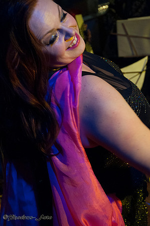 20150415-ODP-0014