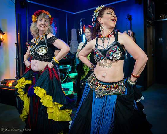 20250412-SSBD-6-Fringe-Sisters-0012
