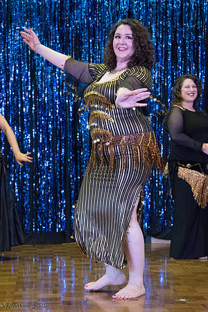 20190420-NWSF-2125