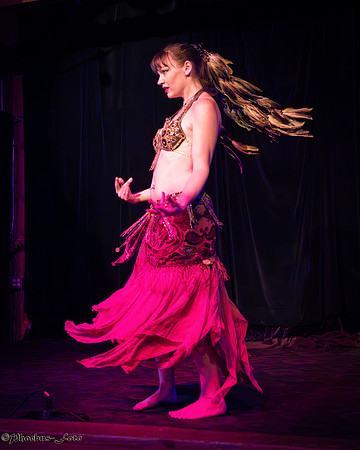 20241123-EBD-Colleen-0037