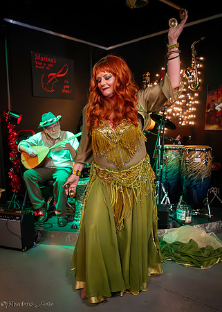 20250208-SSBD-6-Suzanna-Kahn-0020