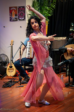 20241201-OT-Shaunti-0022