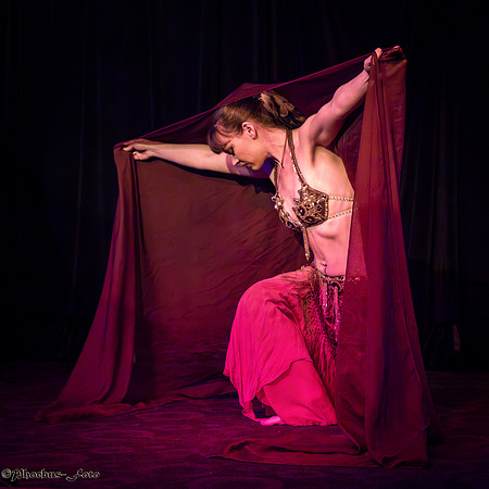 20241123-EBD-Colleen-0010