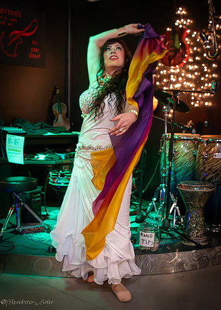 20250208-SSBD-2-Marlene-0020