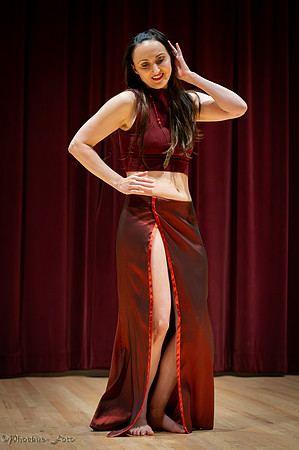 20240427-SBS-Laura-Ayllon-0006