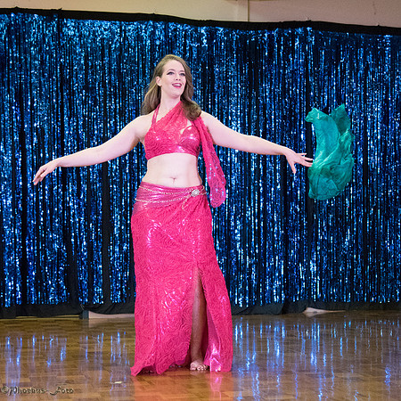20190420-NWSF-2384