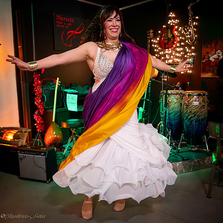 20250208-SSBD-2-Marlene-0012