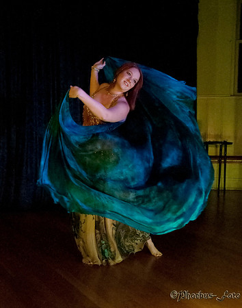 20141029-maggie-0311_filtered