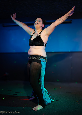 20241221-OBBD-Talia-0028