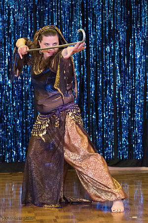 20190420-NWSF-0903