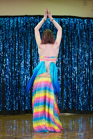 20190420-NWSF-0990