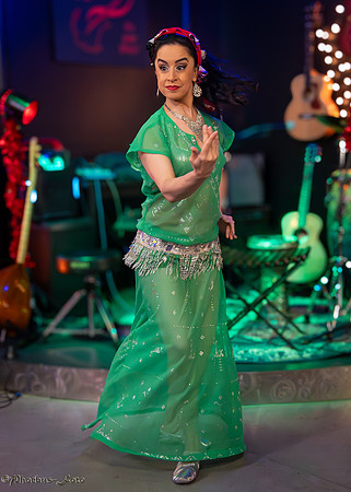 20241214-SSBD-Shaunti-0006