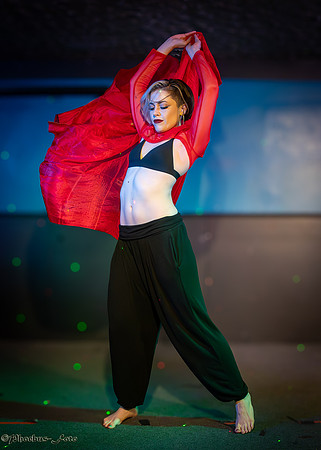 20241221-OBBD-Liz-0055