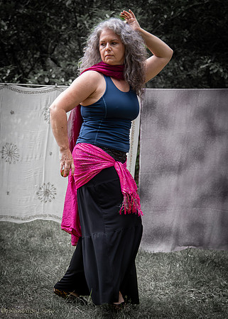 20240722-9-Feisty-0019