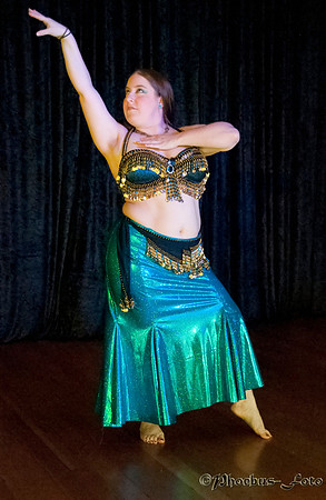 20141029-maggie-0894_filtered