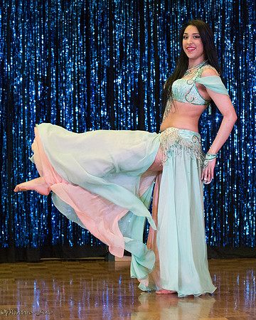 20190420-NWSF-0196