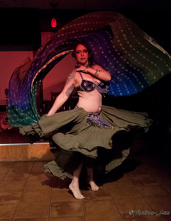20140920-NRP-0276_filtered
