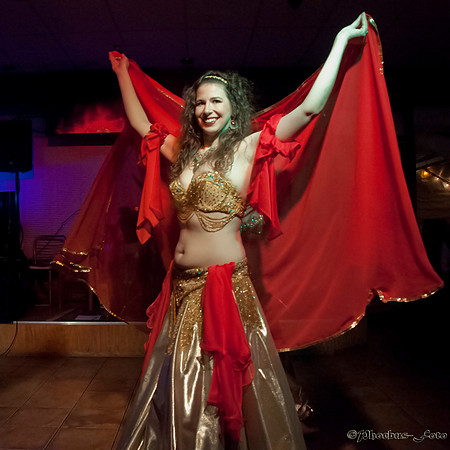 20150110-RS-0676_filtered
