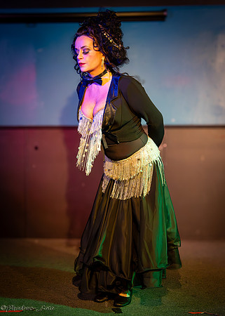 20241221-OBBD-Tammi-0004