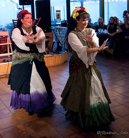 20140228-CE-0101_filtered