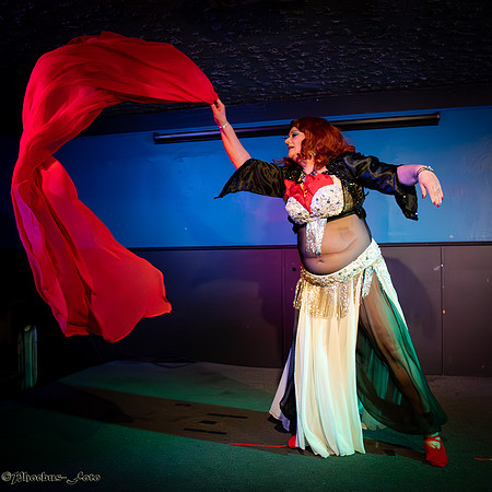 20241221-OBBD-Sue-0042