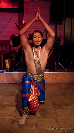 20150110-RS-1049_filtered