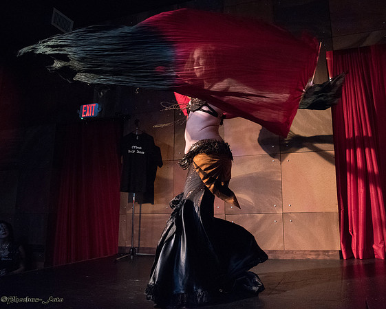 20160611-OBBD-0064