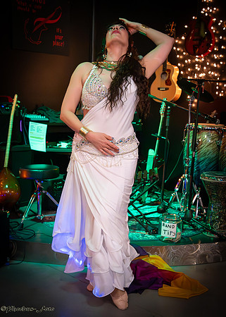 20250208-SSBD-2-Marlene-0021