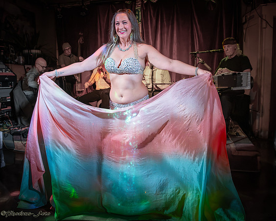 20240915-OT-Cassandra-0018