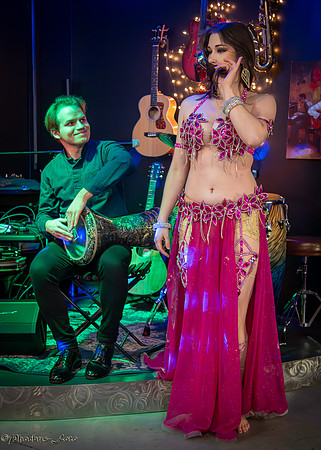 20241214-SSBD-Ella-0022