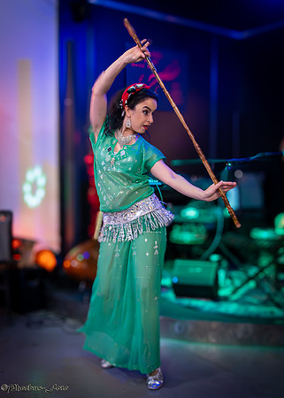 20241214-SSBD-Shaunti-0017