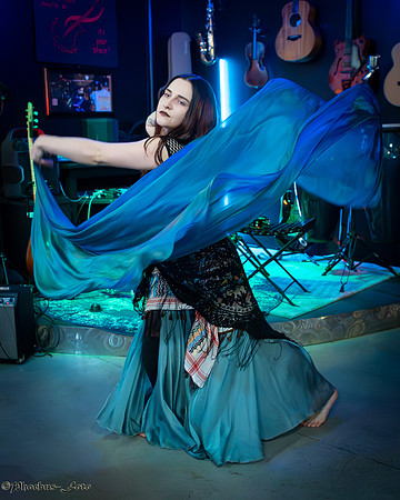 20250412-SSBD-7-Jinx-Nasty-0005