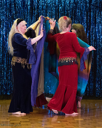 20190420-NWSF-0800