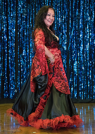 20190420-NWSF-0237