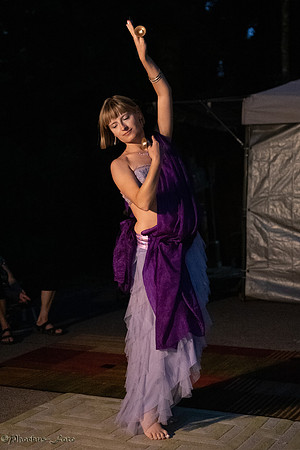 20210724-RBD-1-0110