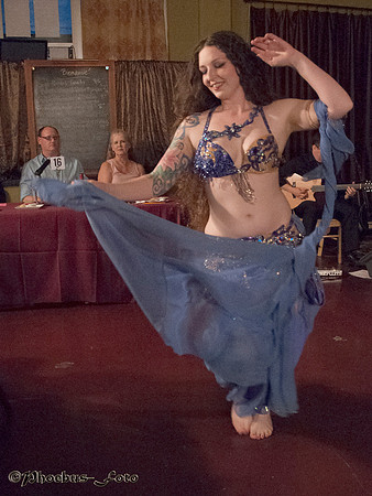 20150503-BDO-1439