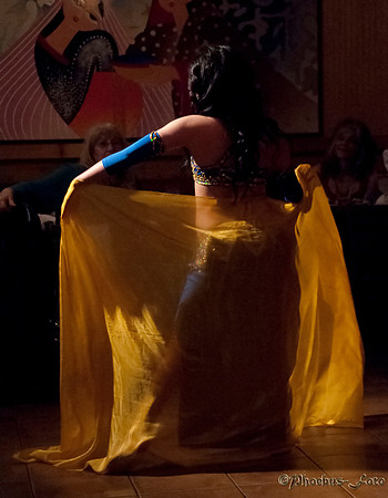 20140228-CE-0647_filtered