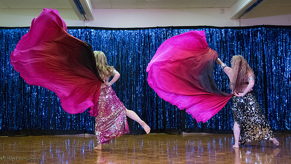 20190420-NWSF-1177