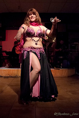 20140228-CE-1082_filtered