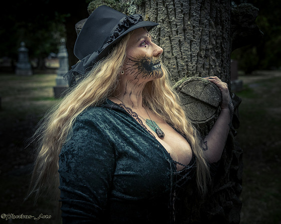 20240913-Lacey-0019