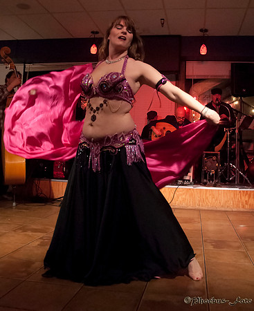 20140228-CE-1116_filtered