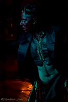 20121214-RO-0046